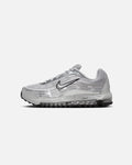 Air Max TL 2.5 Silver/Silver