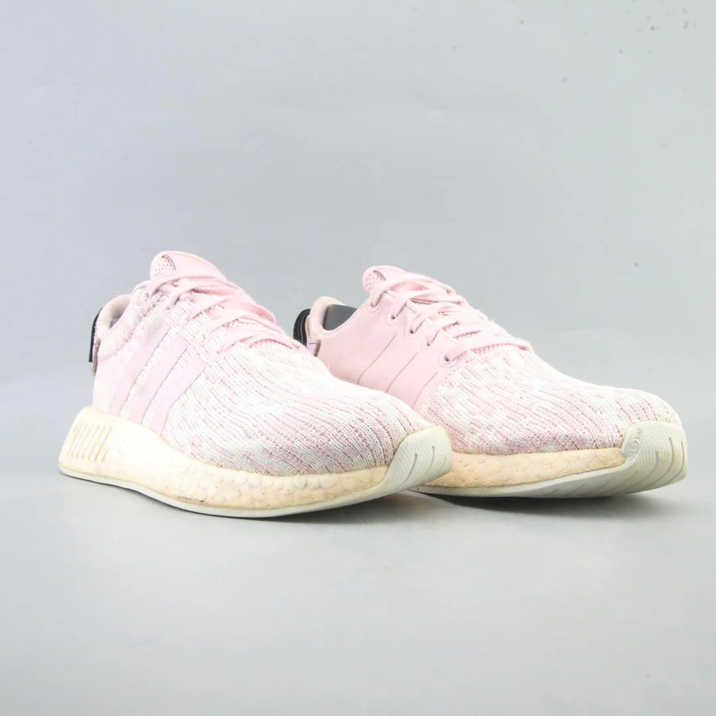 NMD R2