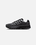 P-6000 Anthracite