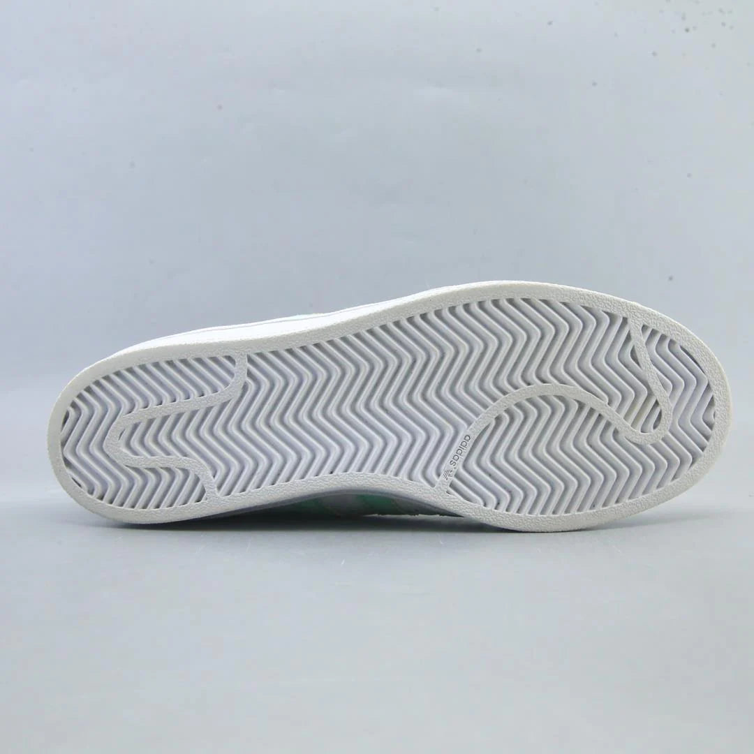 PRO MODEL MID