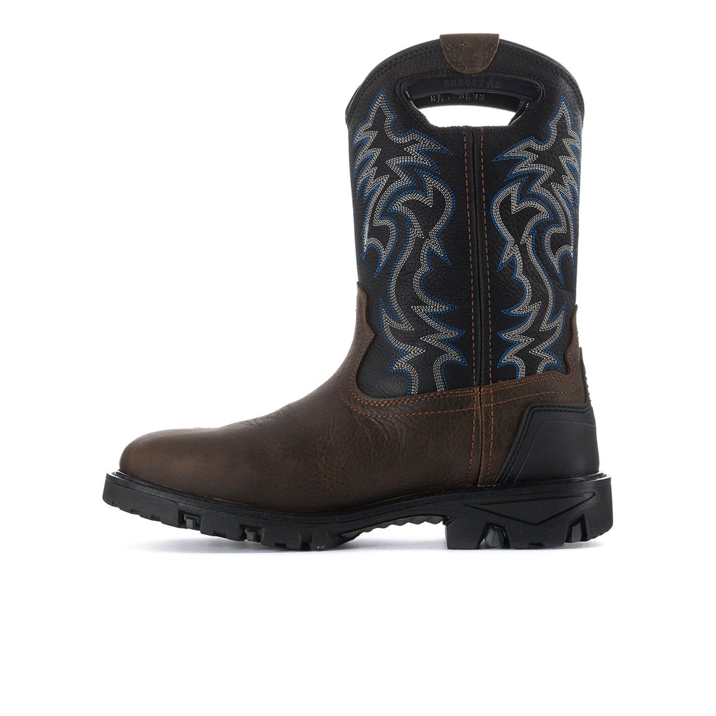 Tuffy Pro Comp Toe WP - Mens