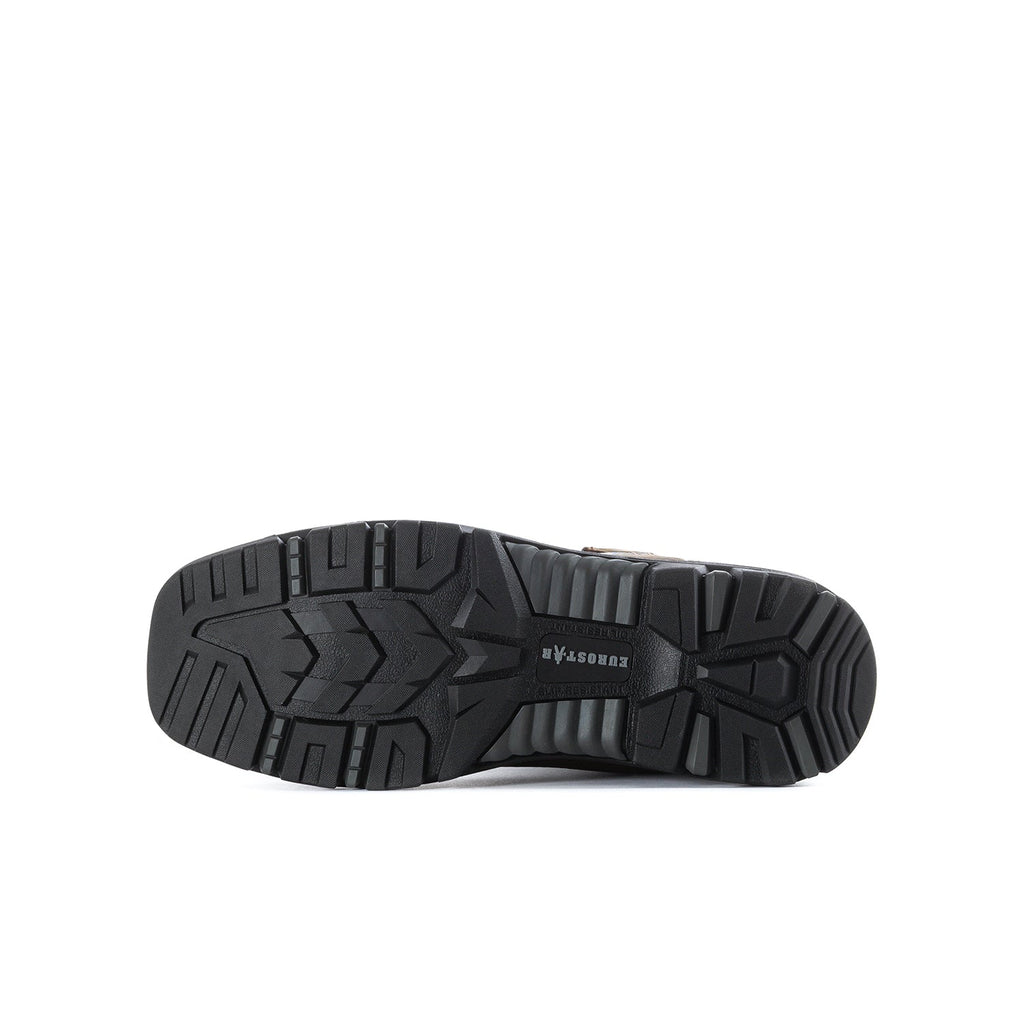 Tuffy Pro Comp Toe WP - Mens