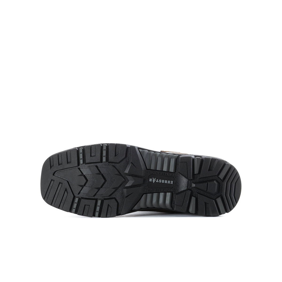 Tuffy Pro Comp Toe WP - Mens
