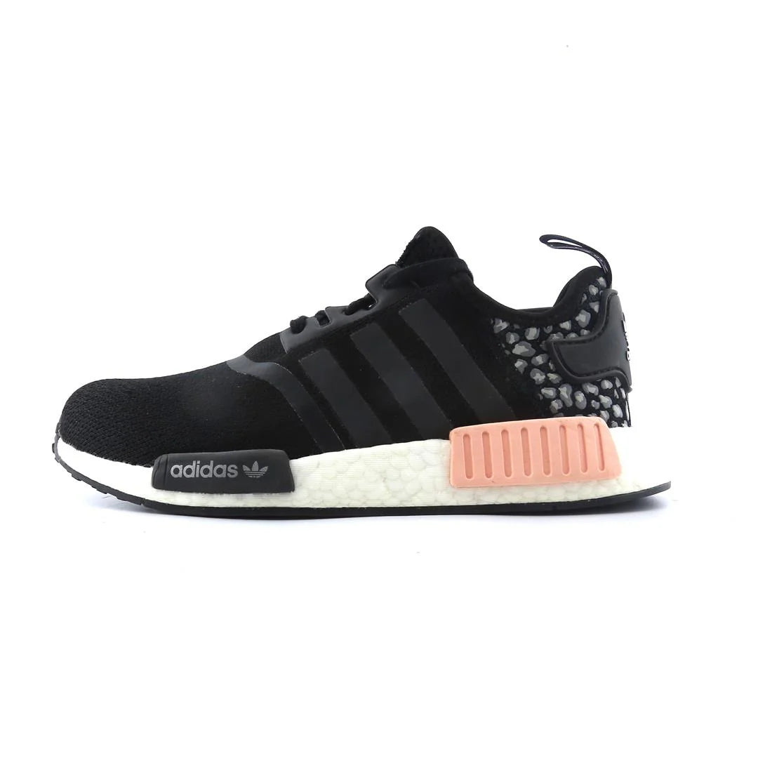 NMD_R1