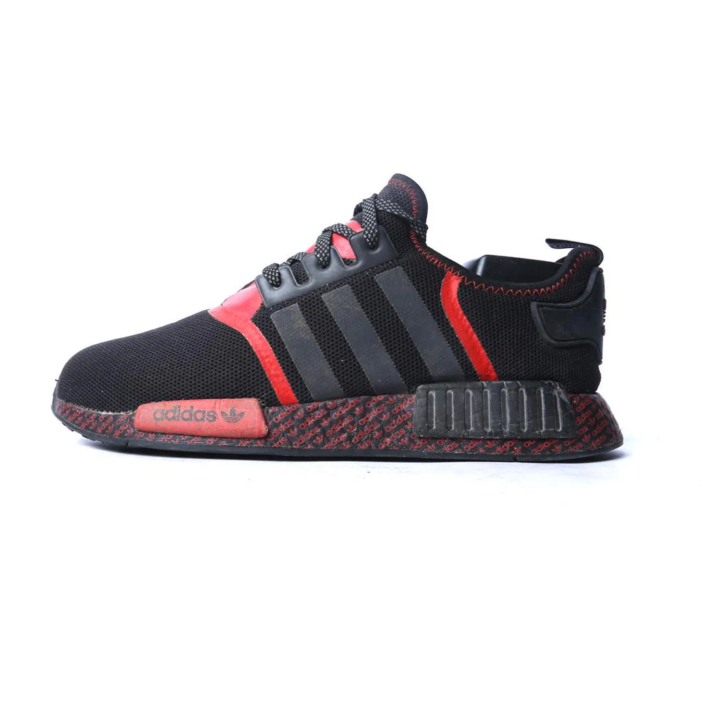 NMD_R1 '