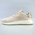 NMD R2