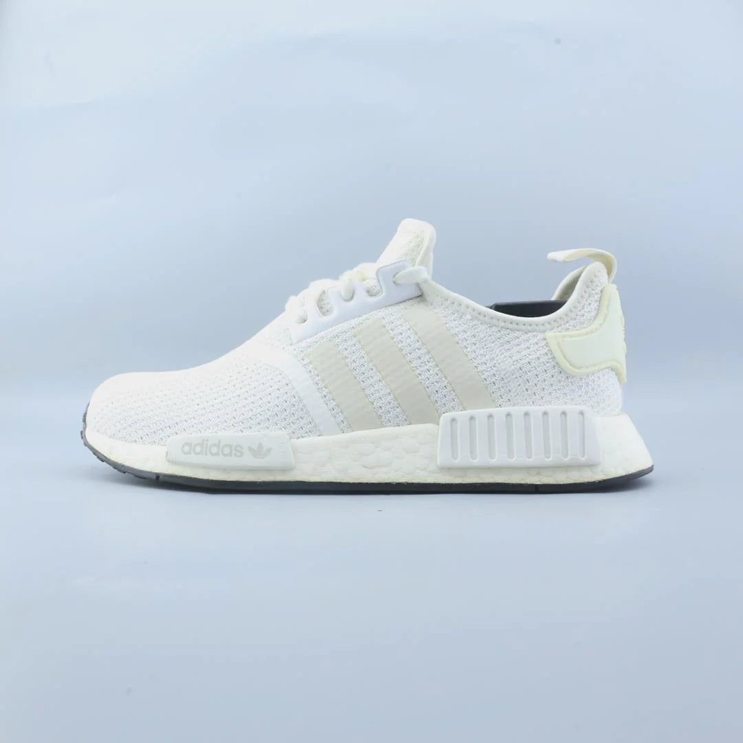 NMD_R1