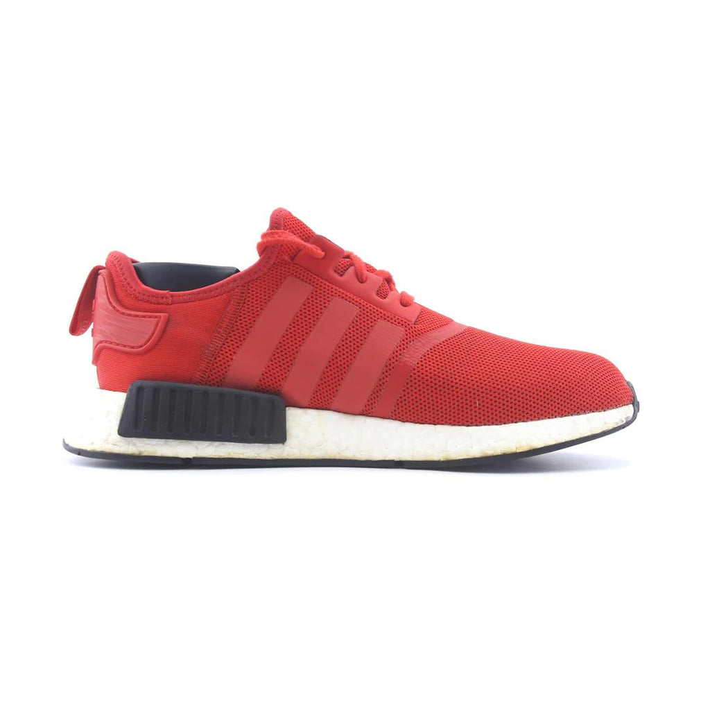 NMD_R1