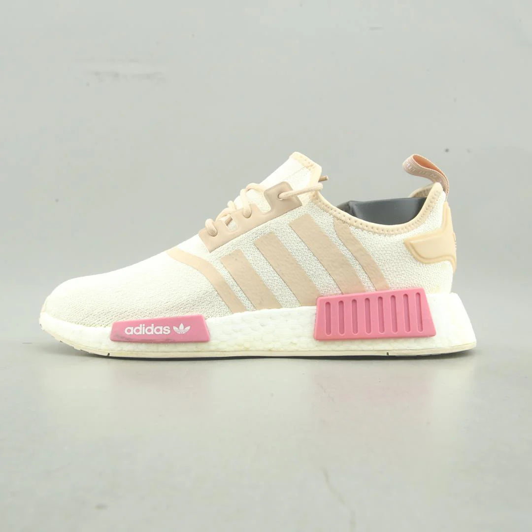 NMD_R1