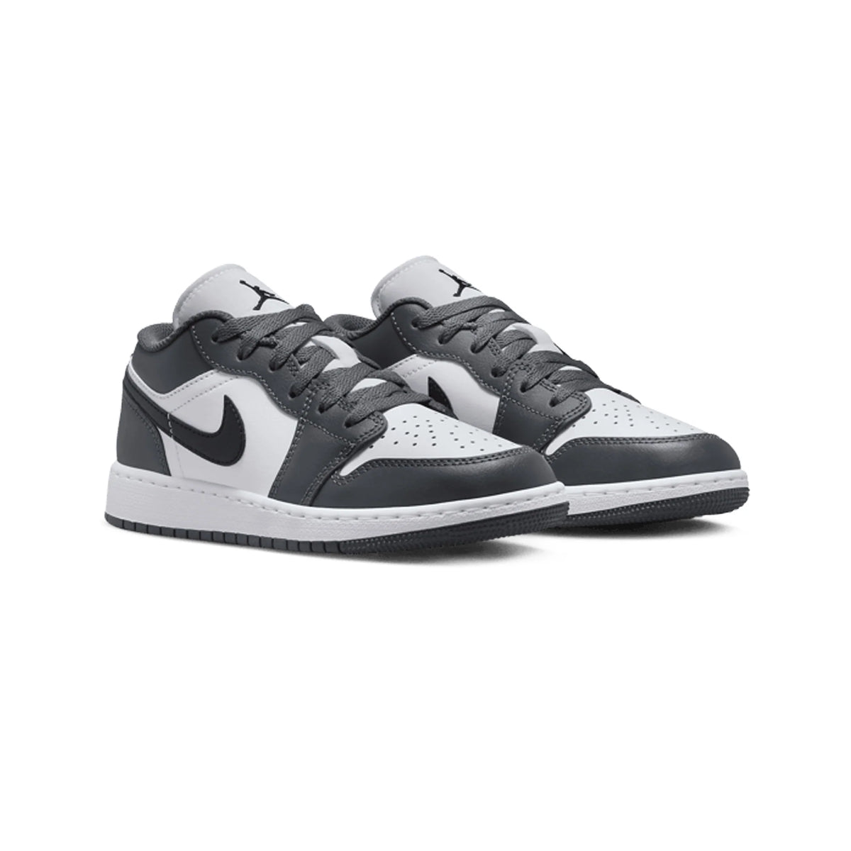 1 Low 'Iron Grey' GS (2024)