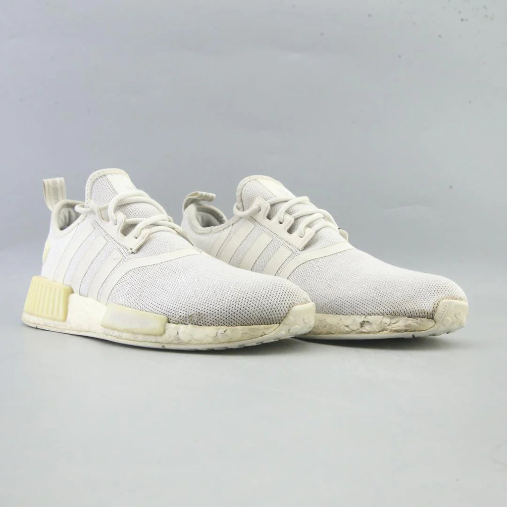 NMD_R1 REFINED