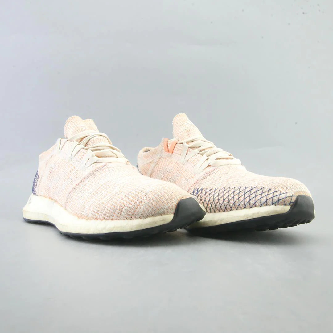 PURE BOOST GO