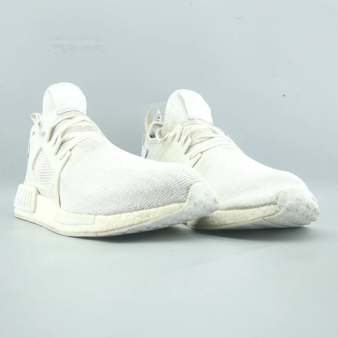 NMD XR1