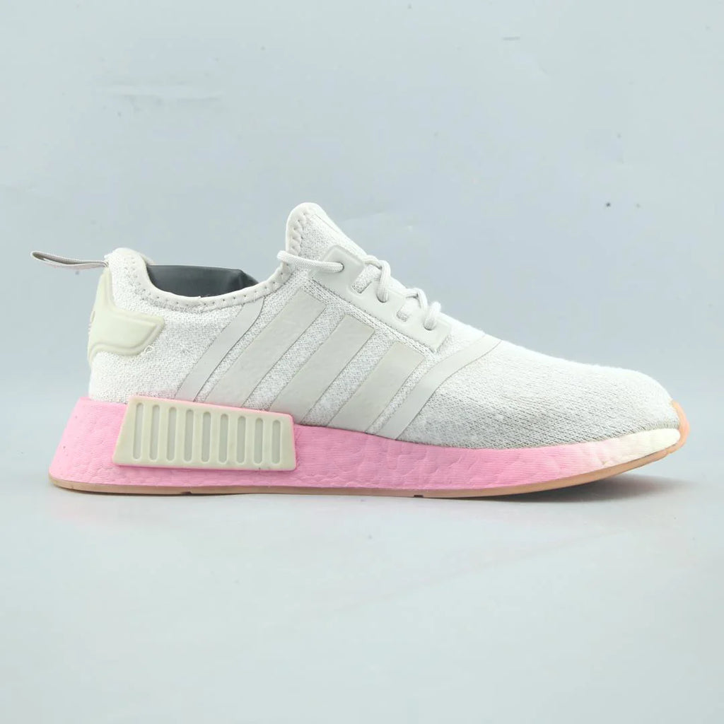 NMD_R1