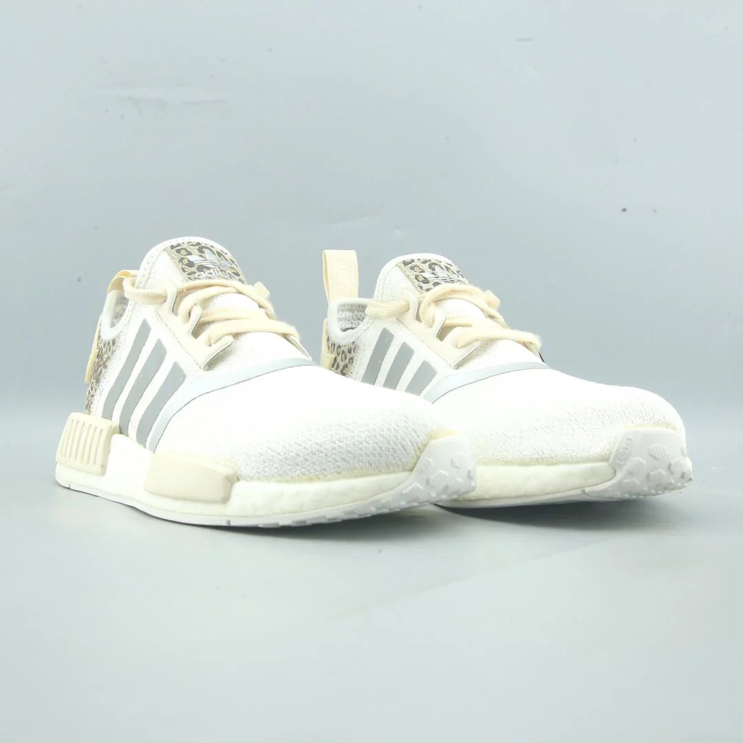 NMD R1 CHEETAH
