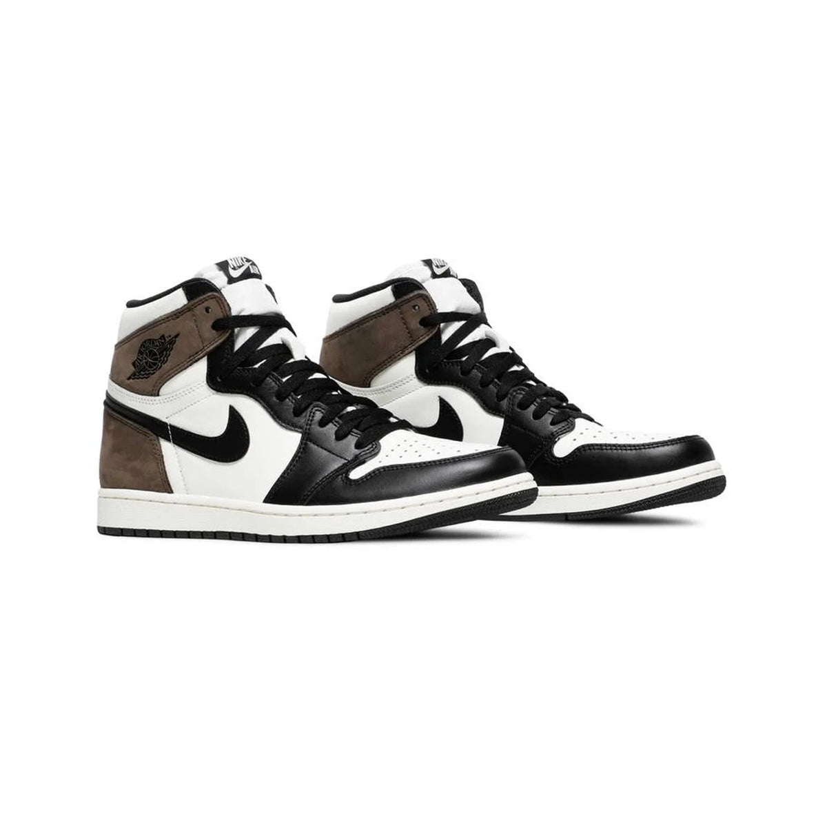 1 Retro High 'Dark Mocha' (2020)