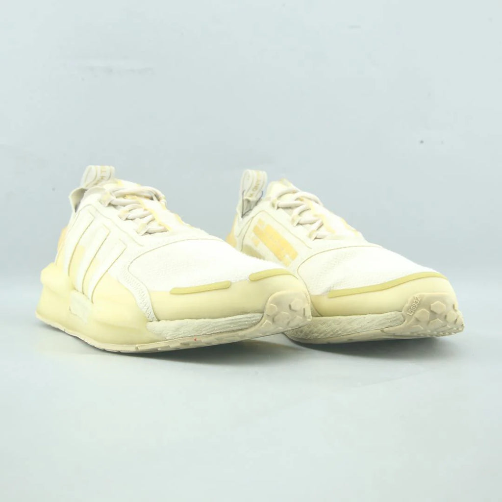 NMD_R1