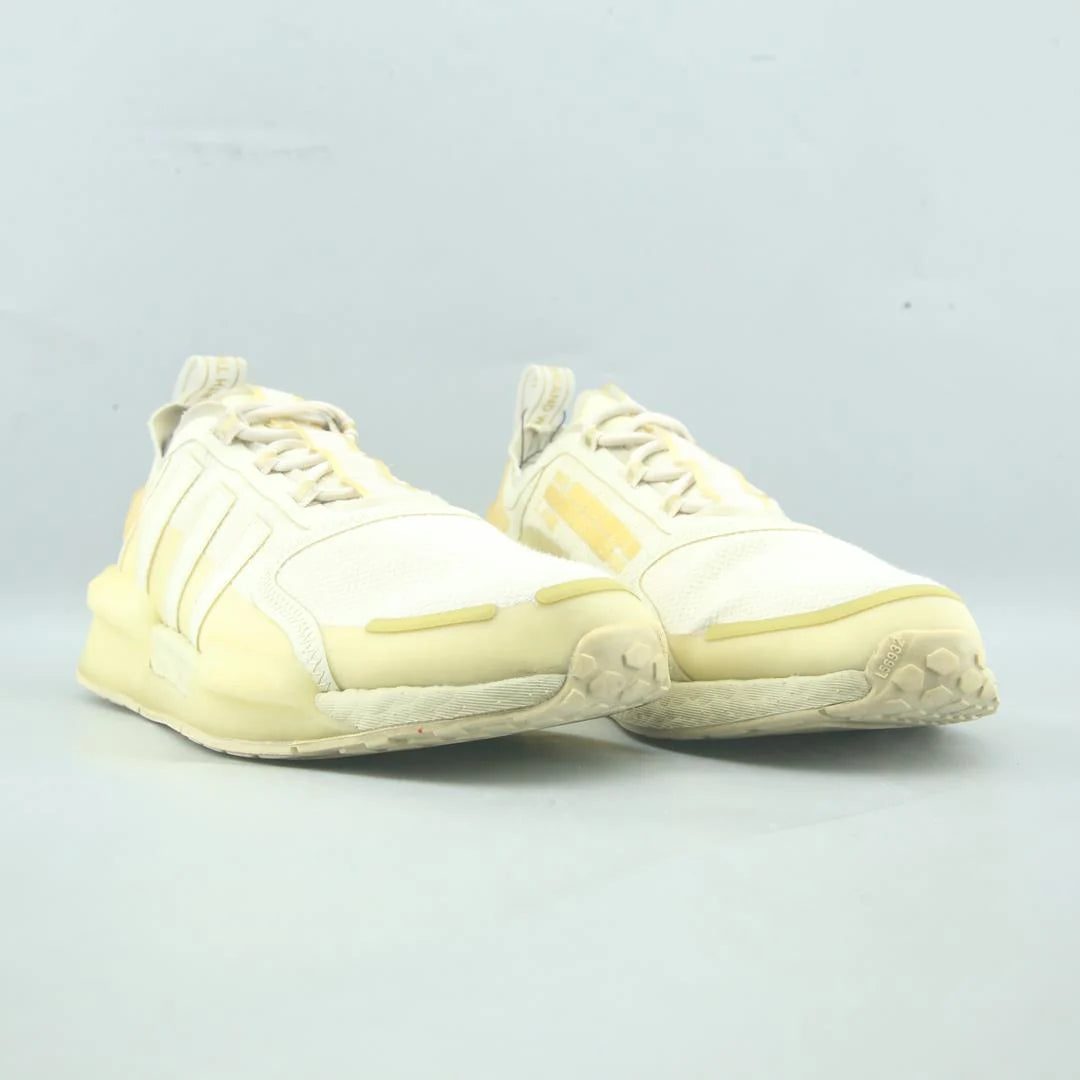 NMD_R1
