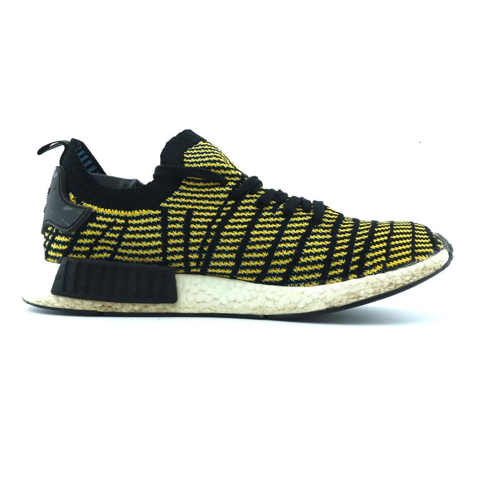 NMD R1 STLT
