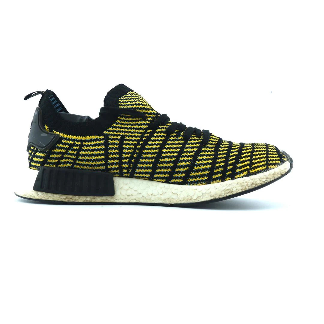 NMD R1 STLT