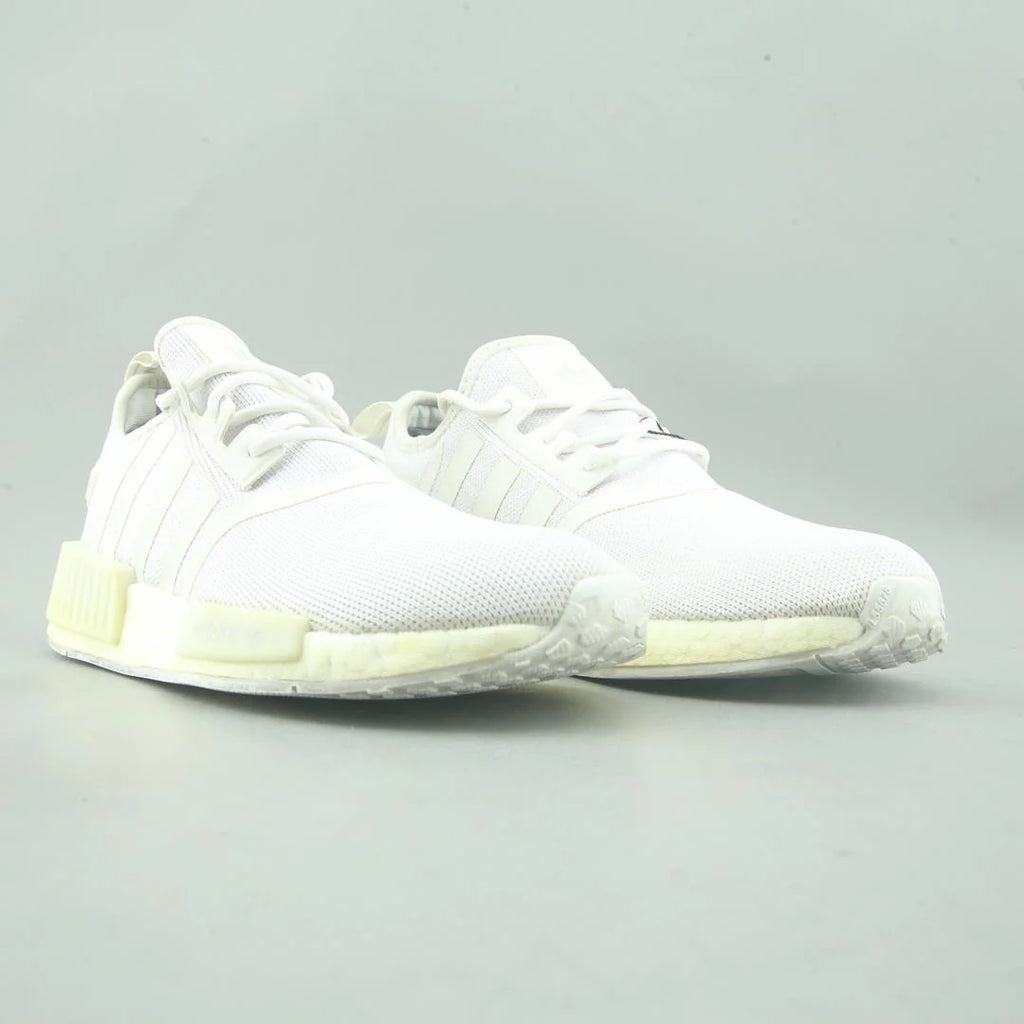 NMD_R1