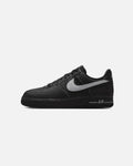 Air Force 1 '07 LV8 Black/Grey