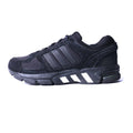 EQT