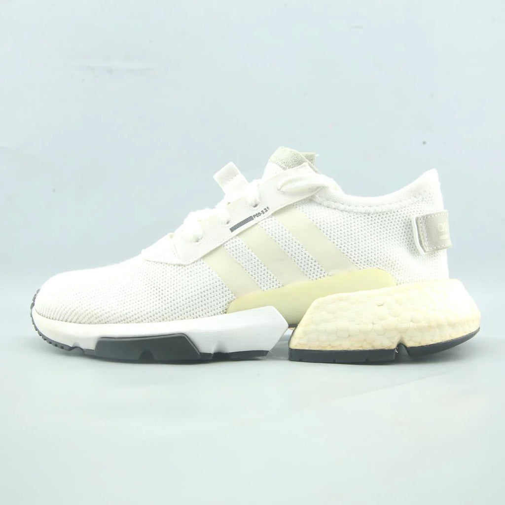 POD-S3.1 CLOUD
