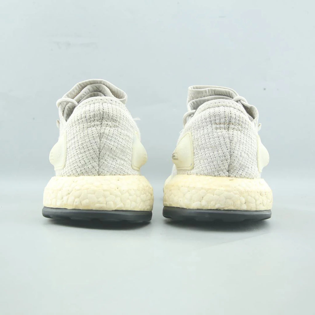 PUREBOOST
