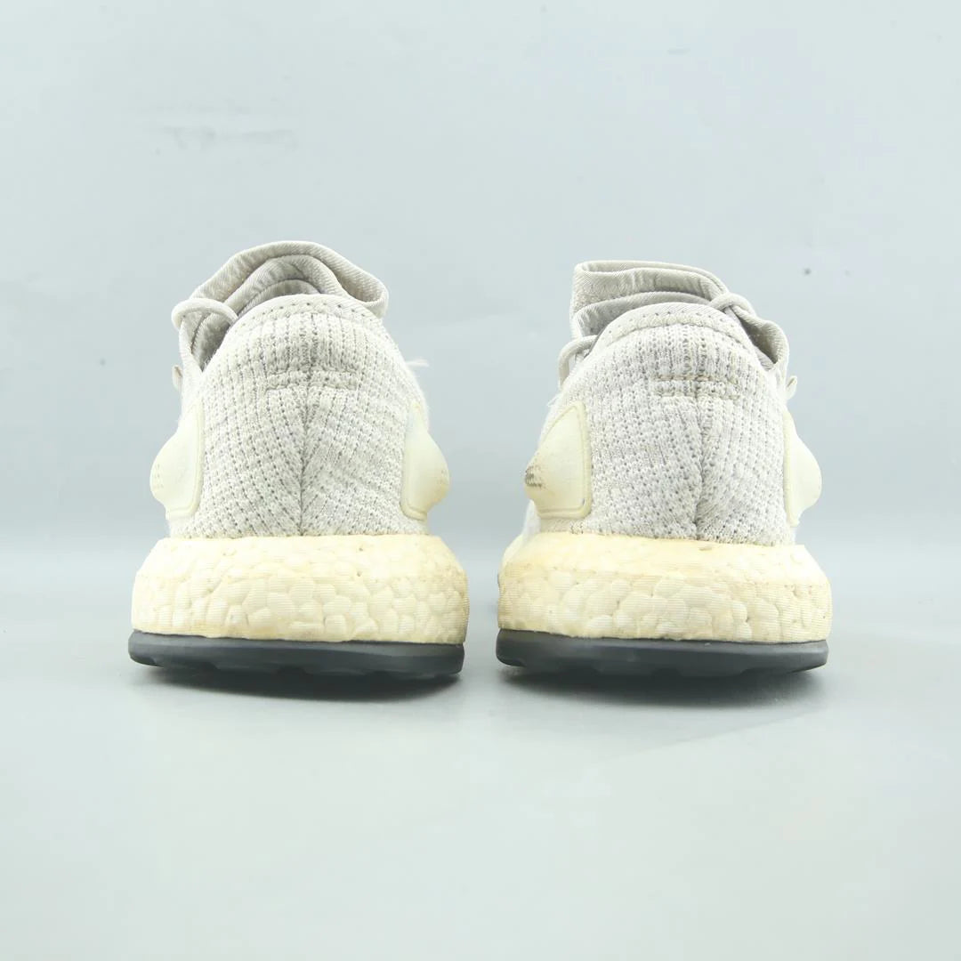 PUREBOOST