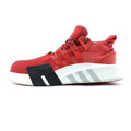 EQT BASK ADV