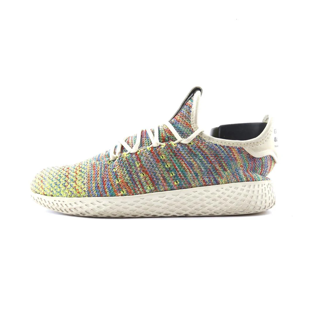 PHARRELL X HU PRIMEKNIT