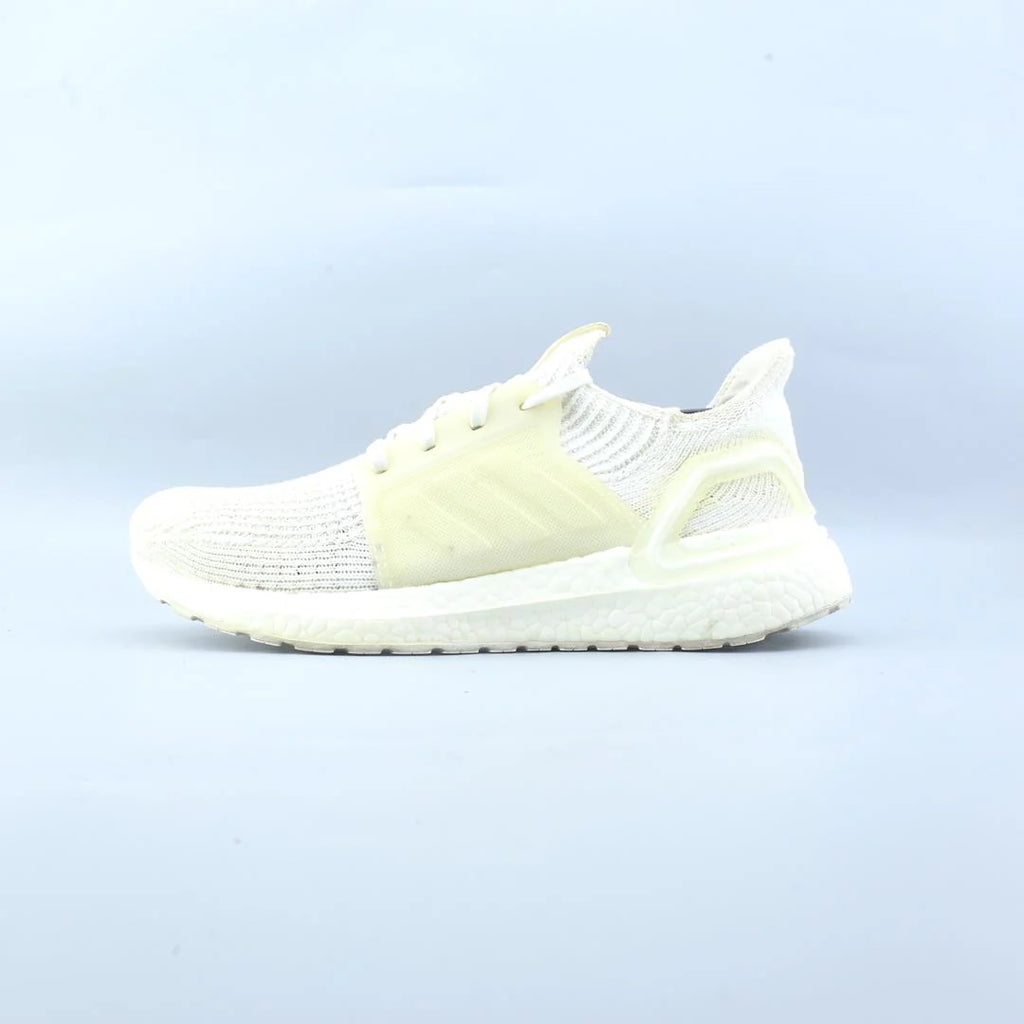 ULTRA BOOST 2019