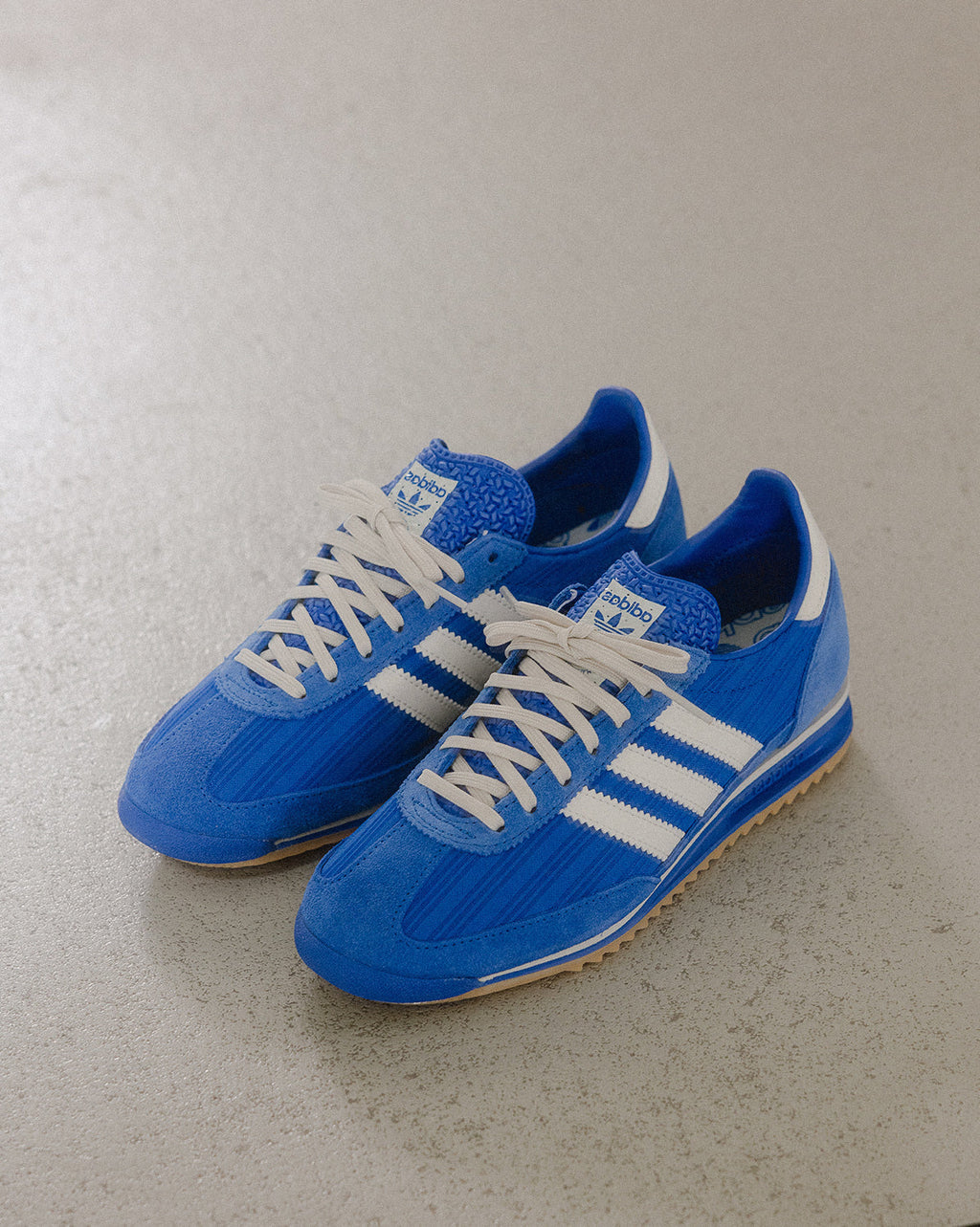 SL 72 OG W