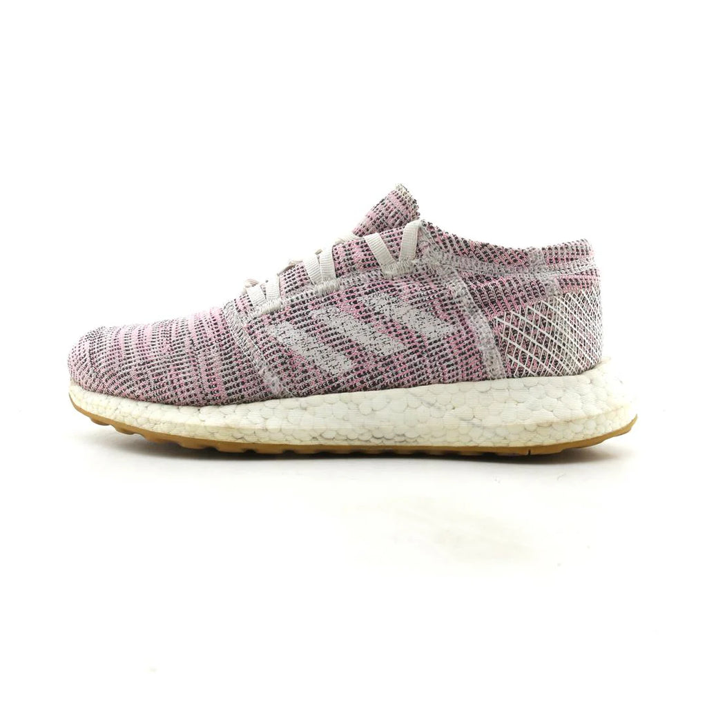 PUREBOOST GO