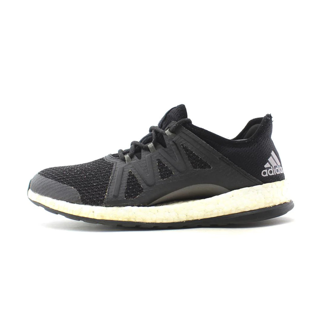 PUREBOOST XPOSE