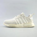 NMD_R1