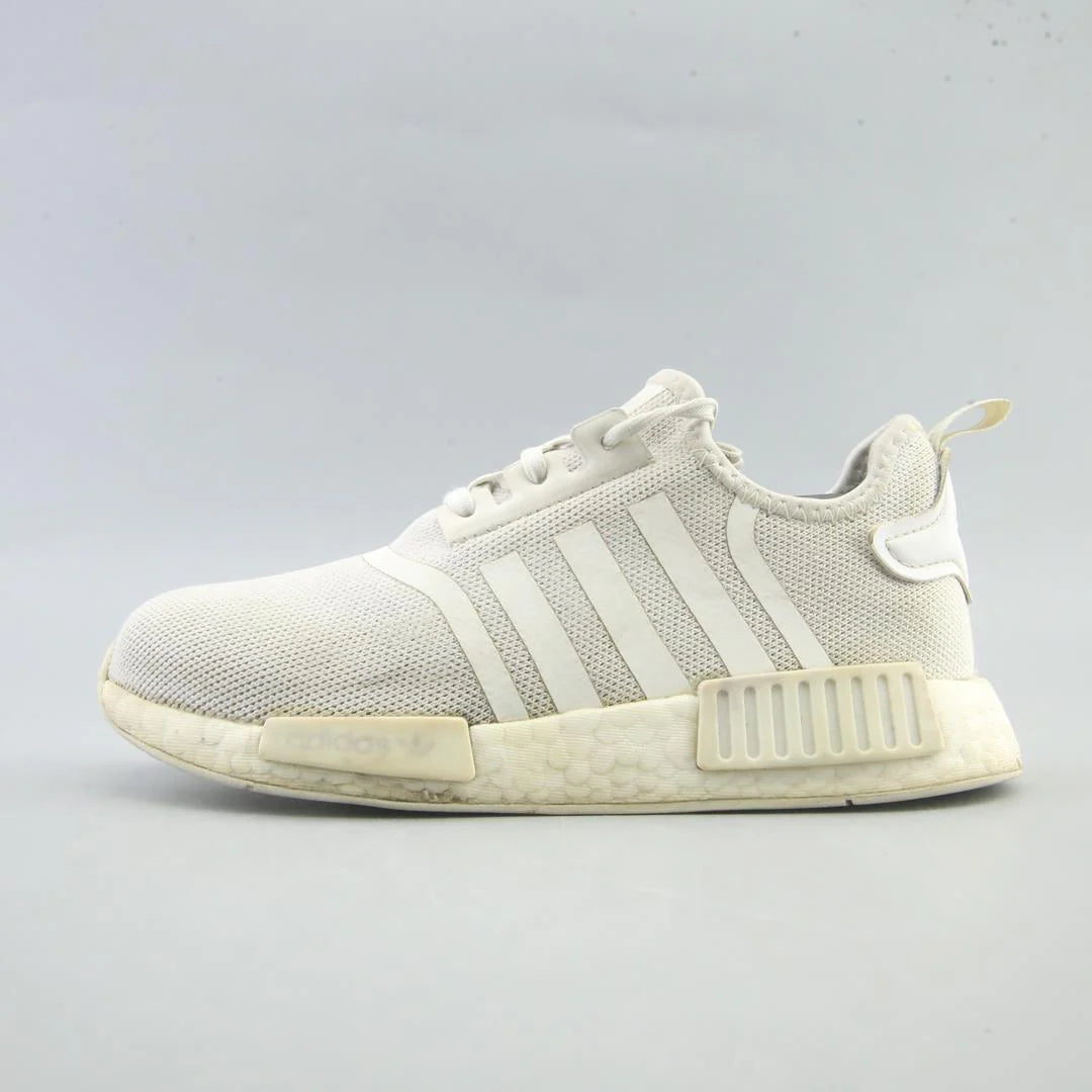 NMD_R1