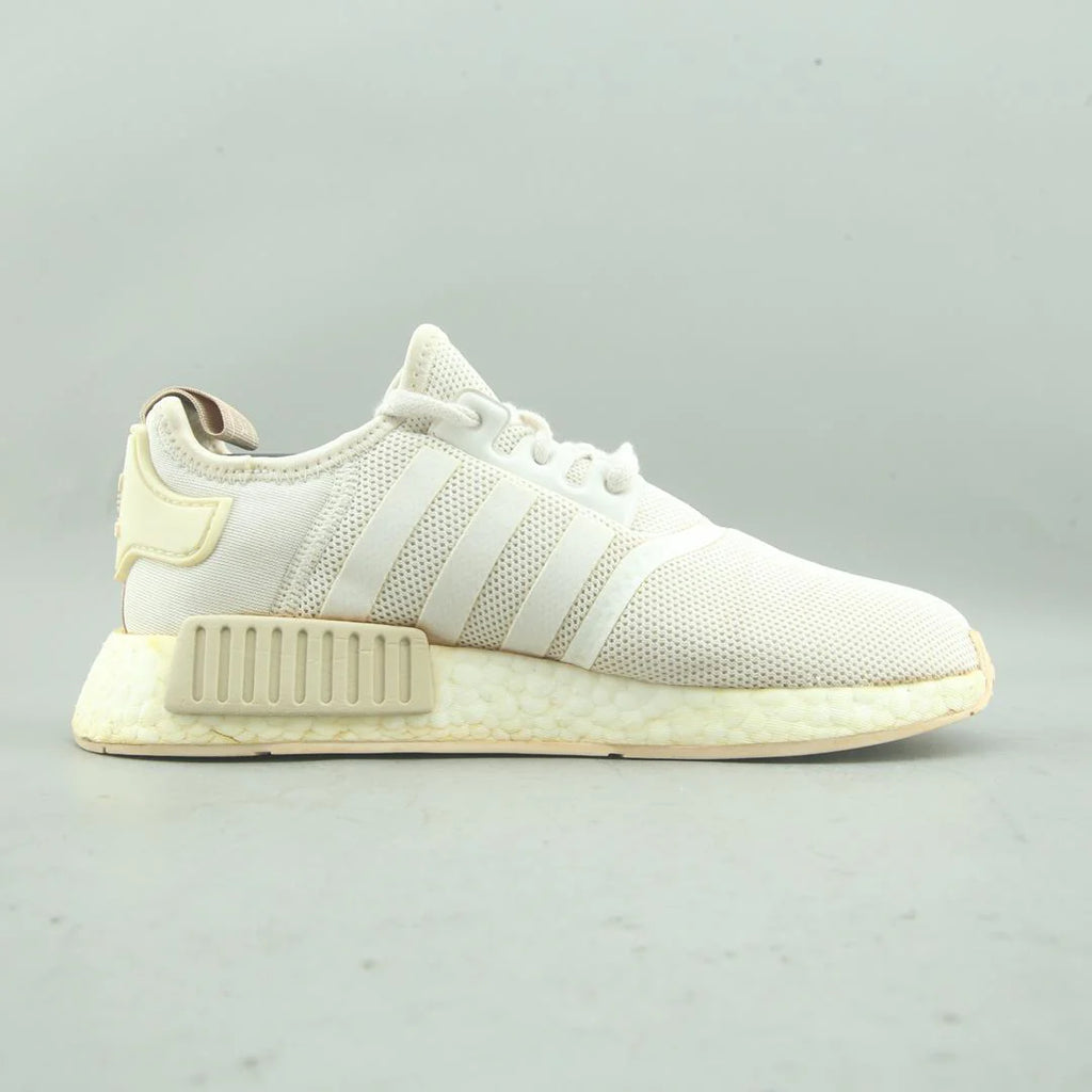 NMD_R1
