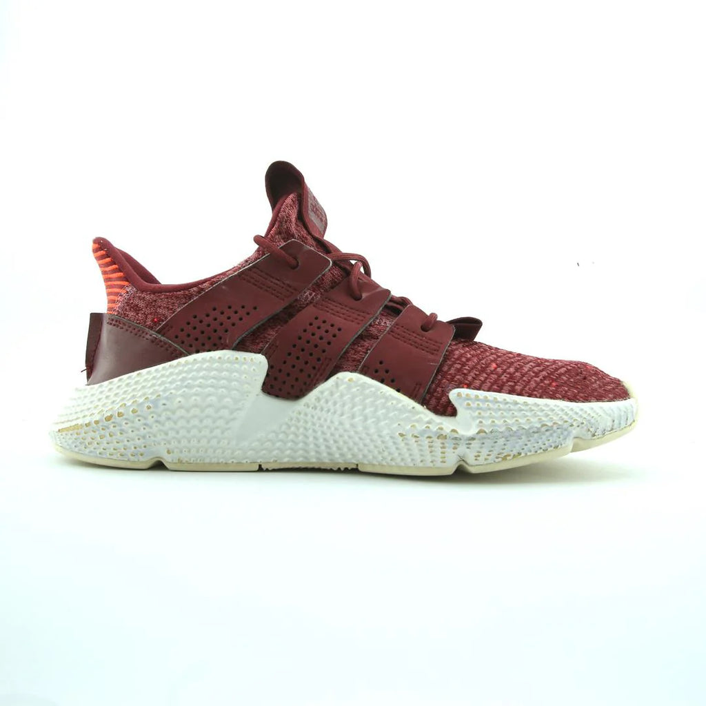 PROPHERE