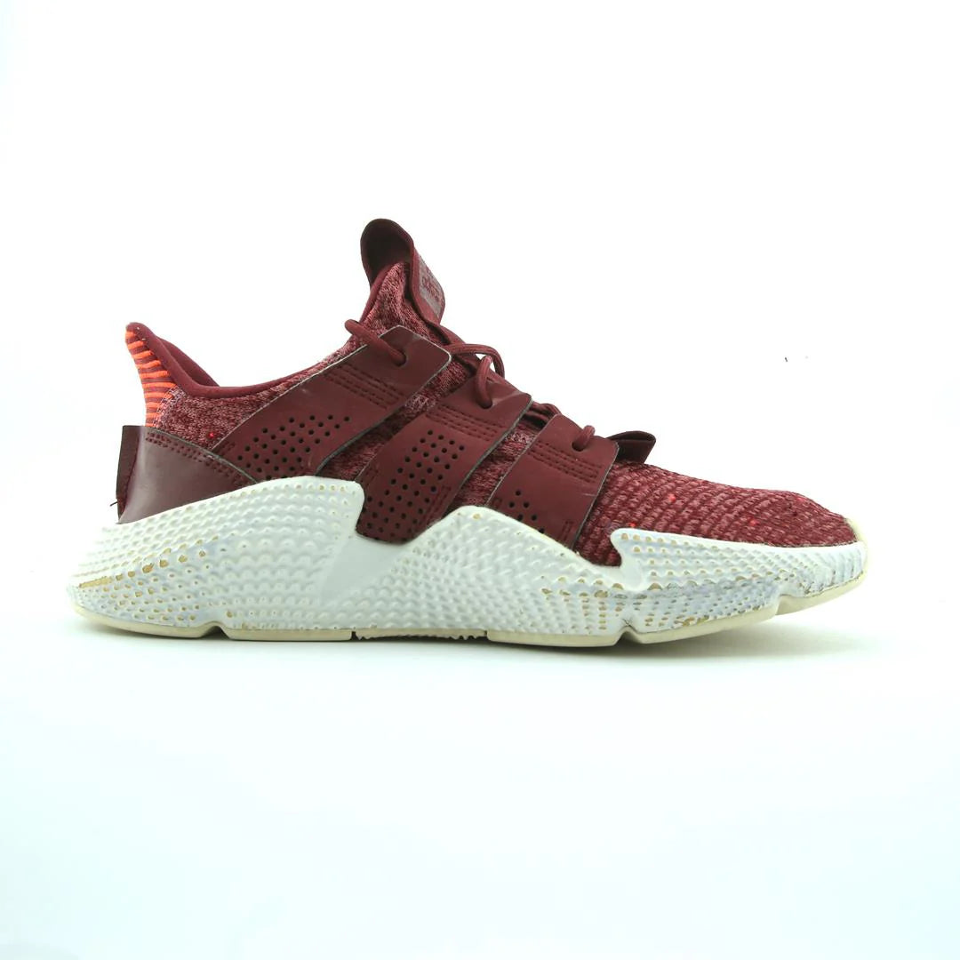 PROPHERE