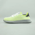 DEERUPT