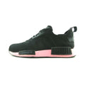 NMD_R1