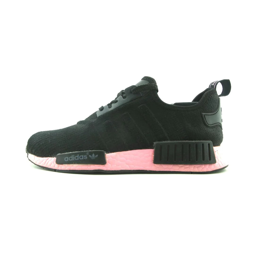 NMD_R1