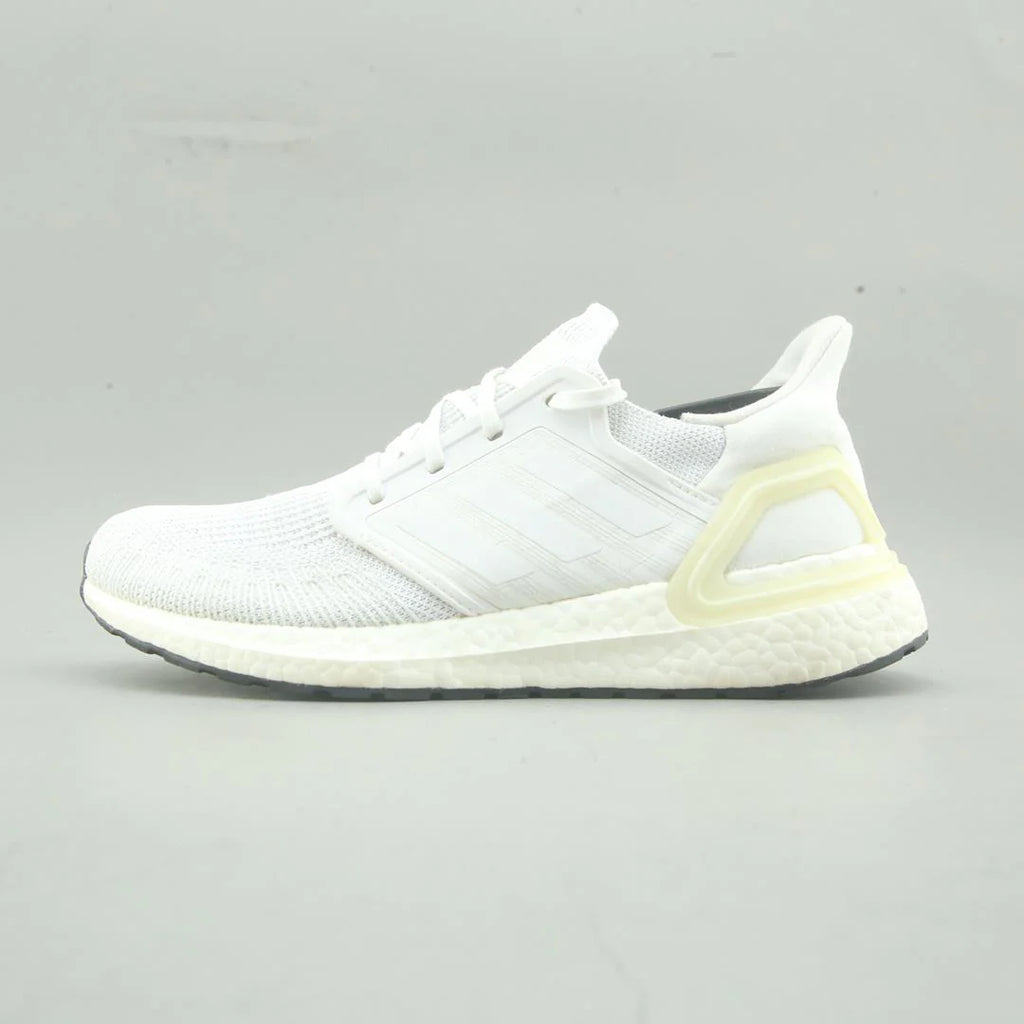ULTRA BOOST 20