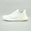 ULTRA BOOST 20