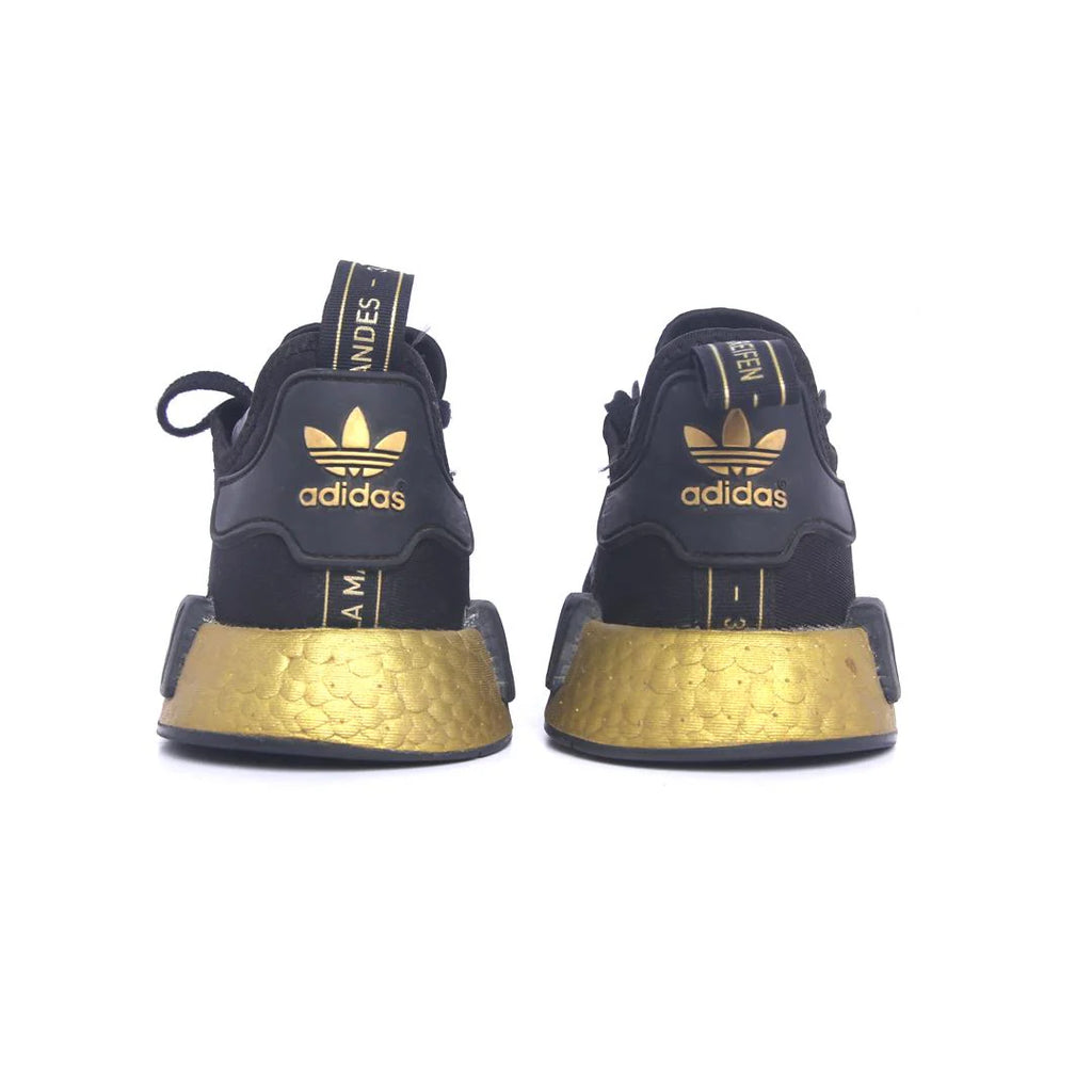 NMD_R1