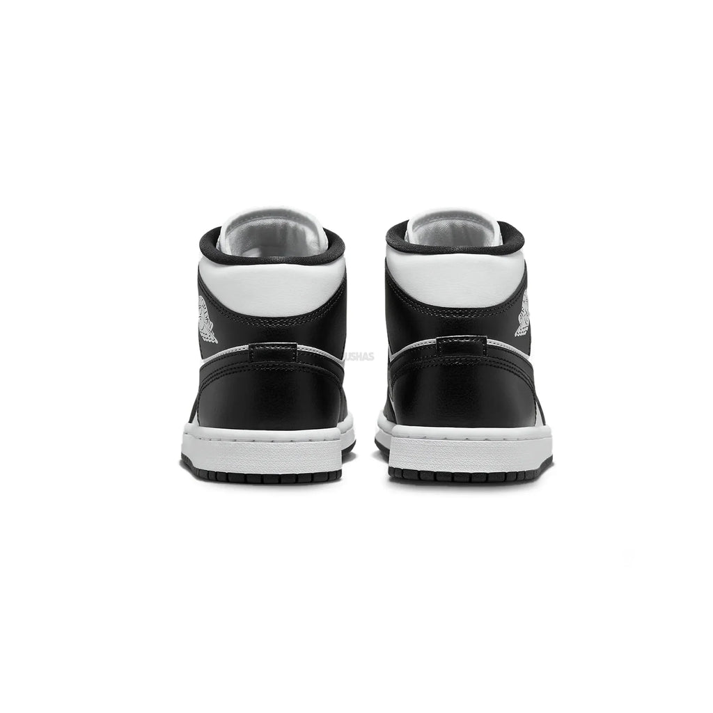 1 Mid 'Panda' Women's (2023)