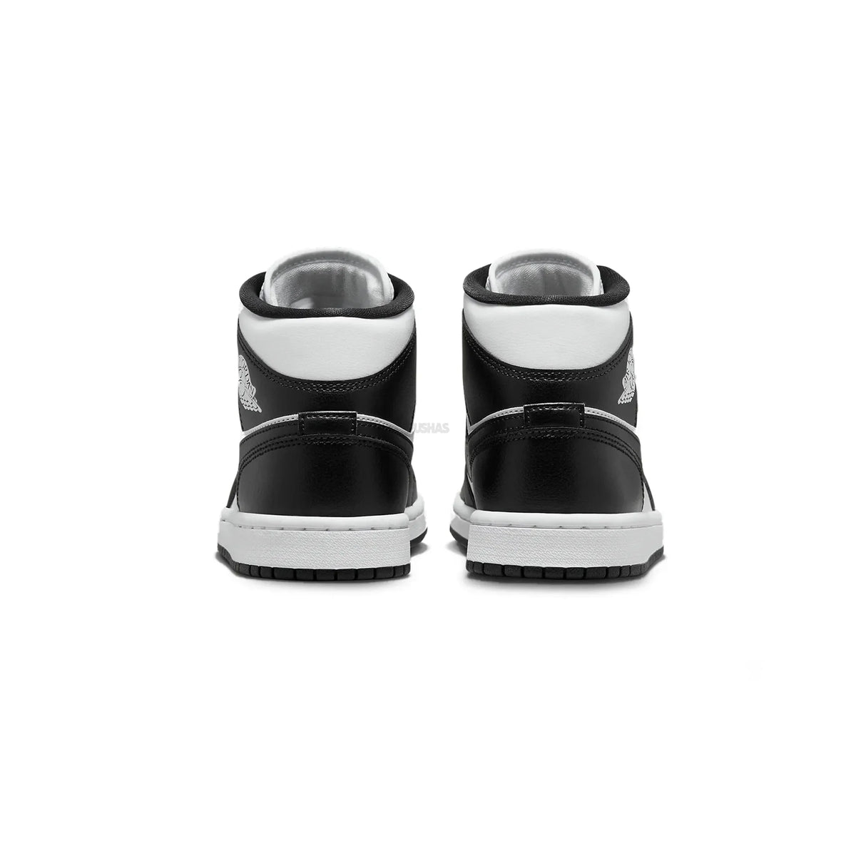 1 Mid 'Panda' Women's (2023)