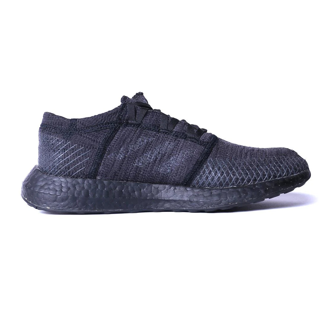 PUREBOOST GO
